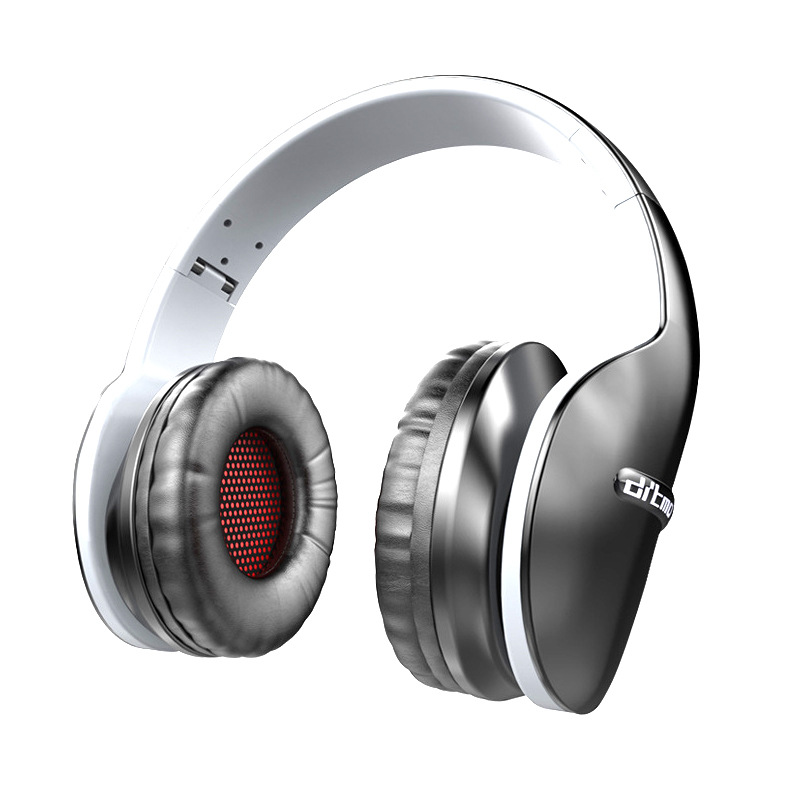 Pro Gaming Wired Headset - Crystal Clear Audio - Image 3